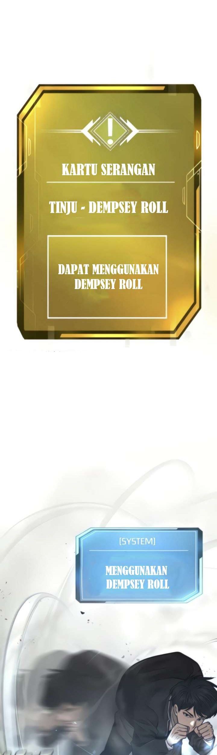 Quest Supremacy Bab 24 halaman 100