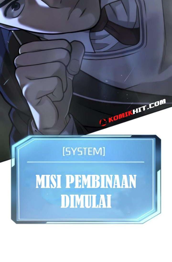 Quest Supremacy Bab 24 halaman 105