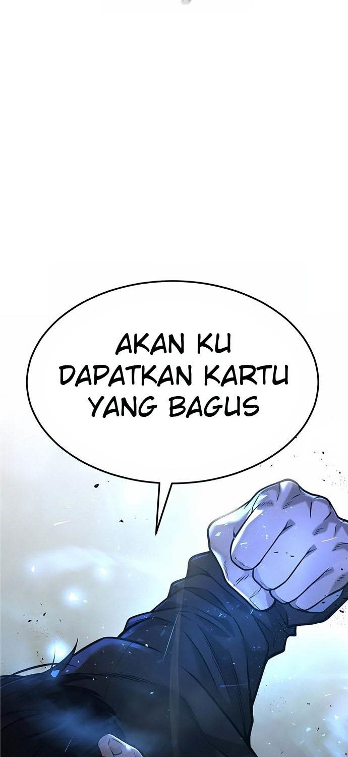 Quest Supremacy Bab 25 halaman 4