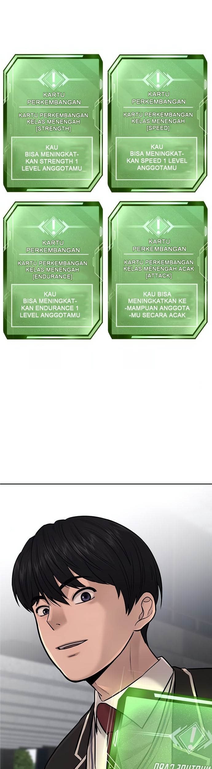 Quest Supremacy Bab 25 halaman 14