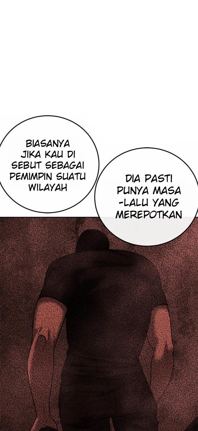 Quest Supremacy Bab 25 halaman 29