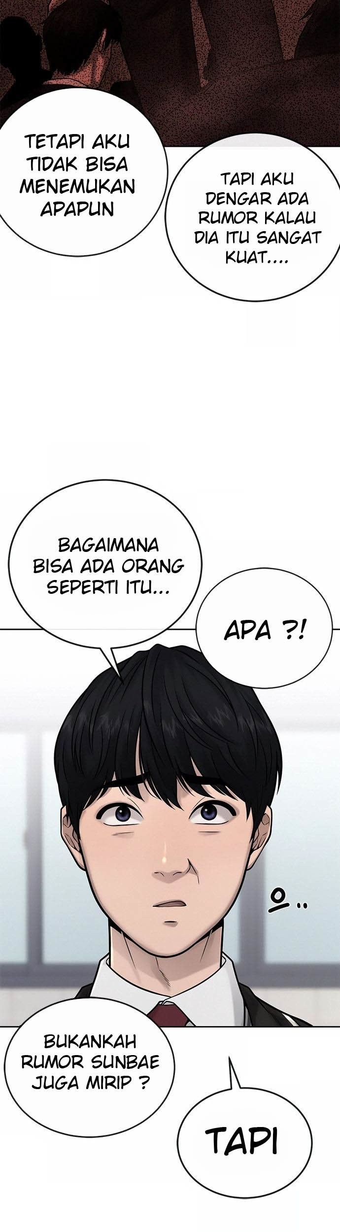 Quest Supremacy Bab 25 halaman 30