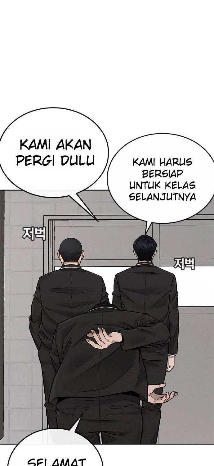 Quest Supremacy Bab 25 halaman 31