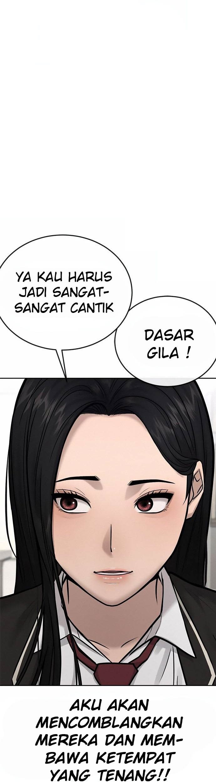 Quest Supremacy Bab 25 halaman 39