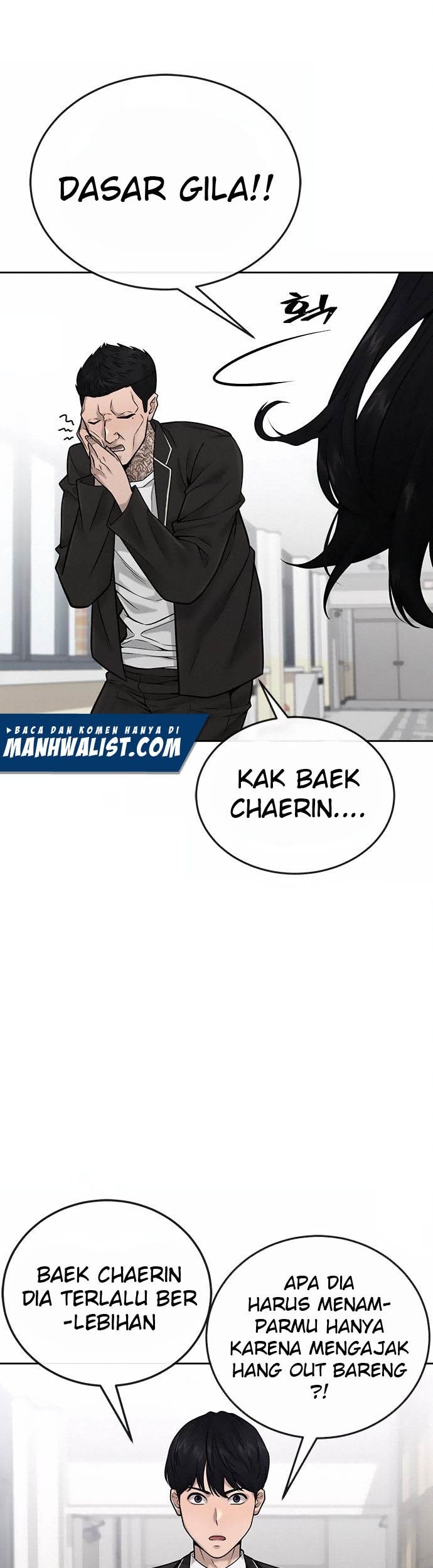Quest Supremacy Bab 25 halaman 45
