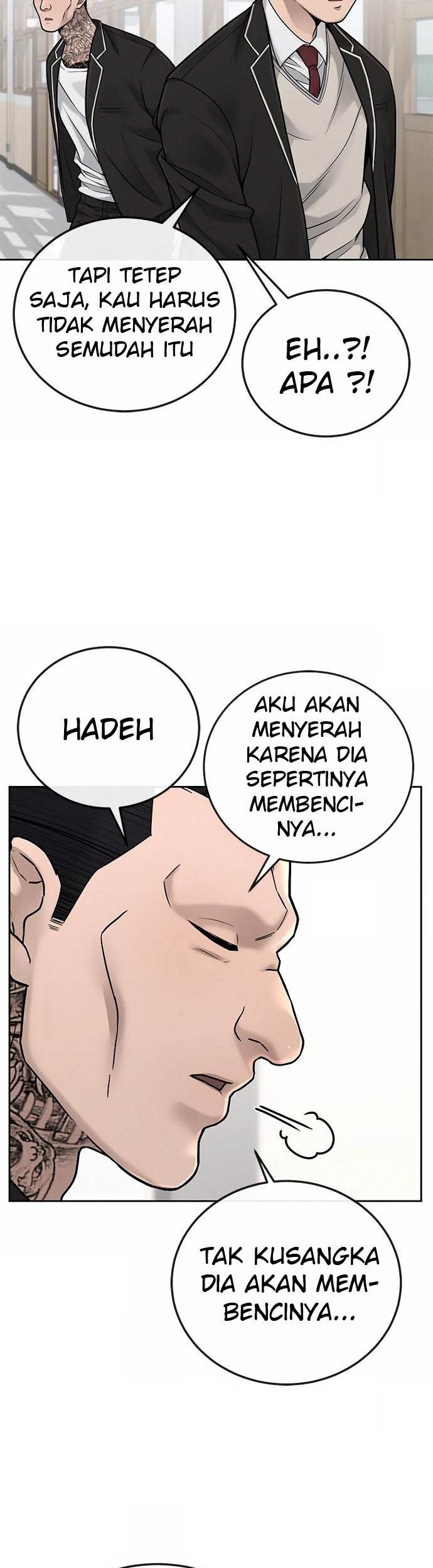 Quest Supremacy Bab 25 halaman 50