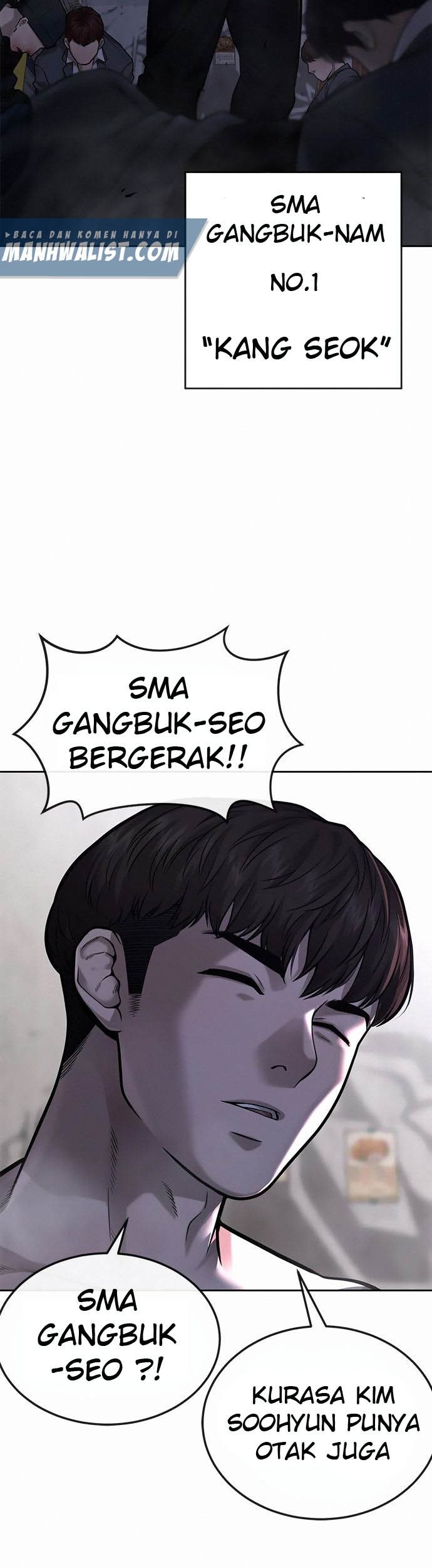 Quest Supremacy Bab 25 halaman 75