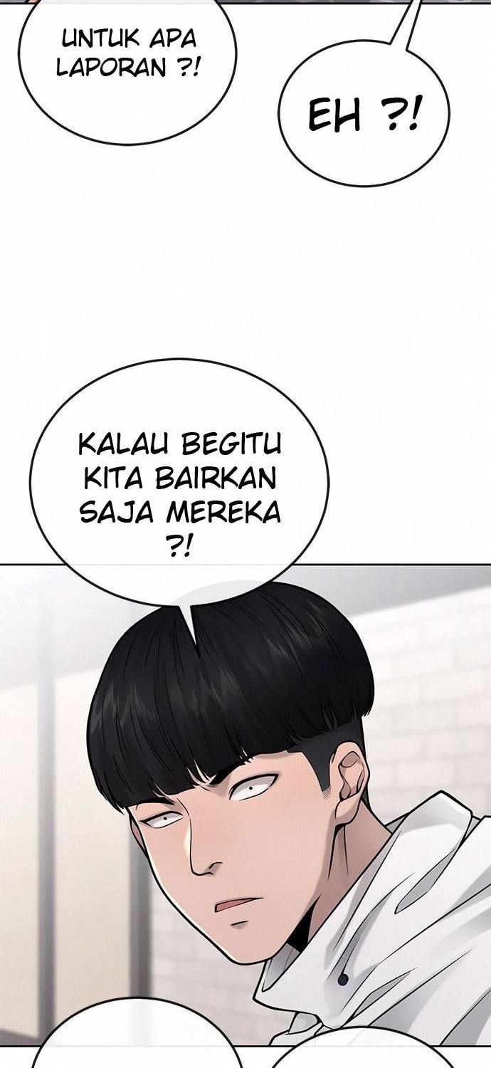 Quest Supremacy Bab 26 halaman 22