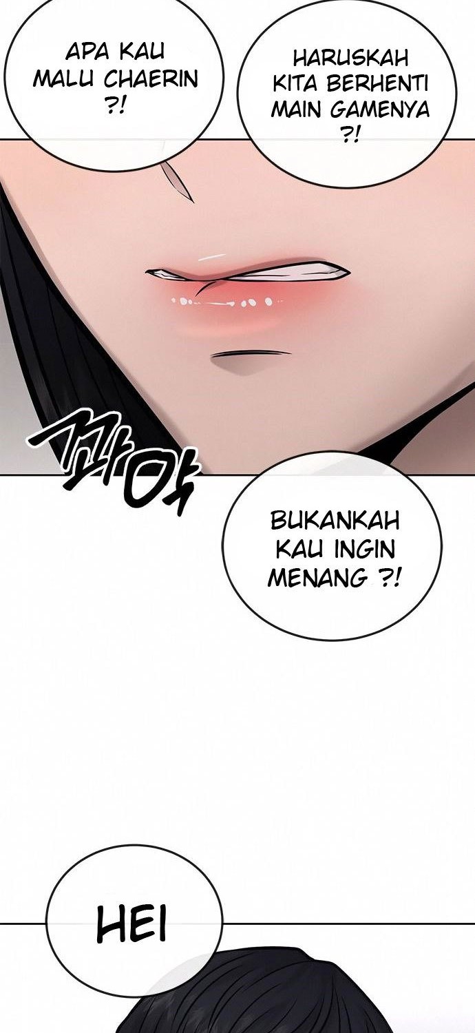 Quest Supremacy Bab 26 halaman 64