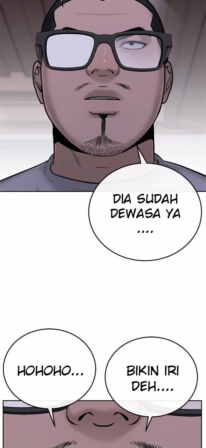 Quest Supremacy Bab 26 halaman 73