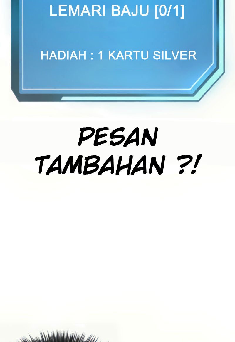 Quest Supremacy Bab 27 halaman 5
