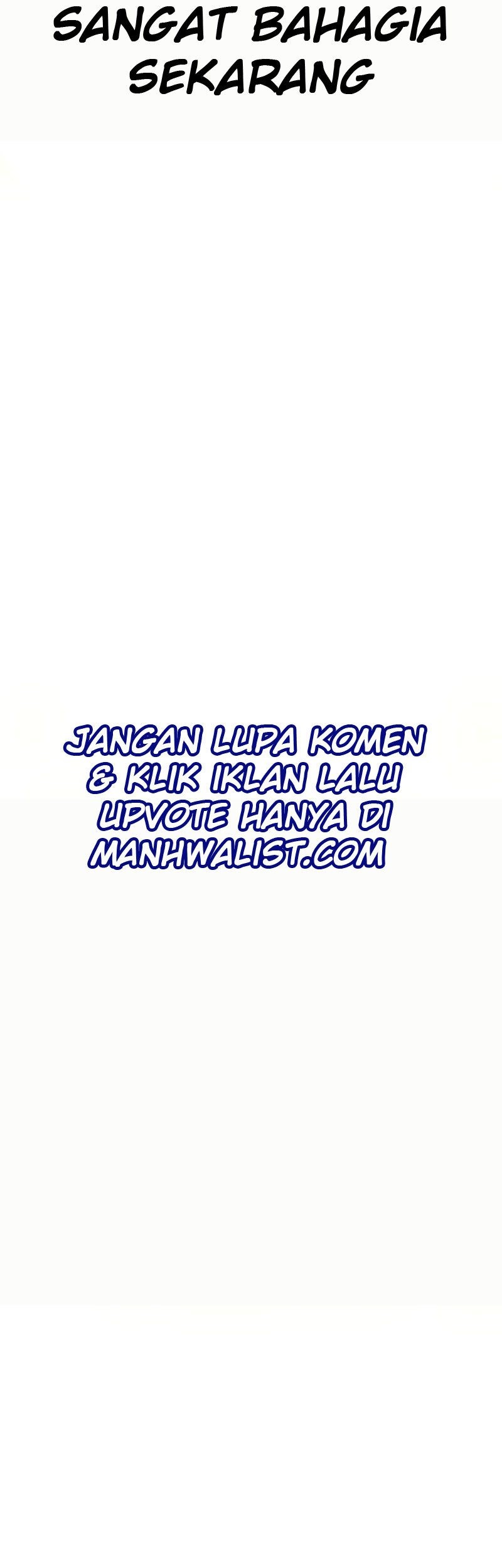 Quest Supremacy Bab 27 halaman 9