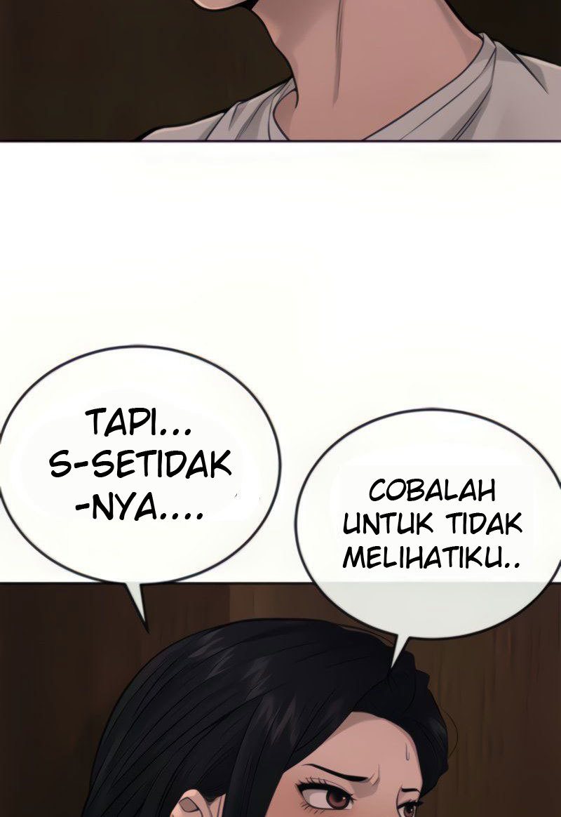 Quest Supremacy Bab 27 halaman 11