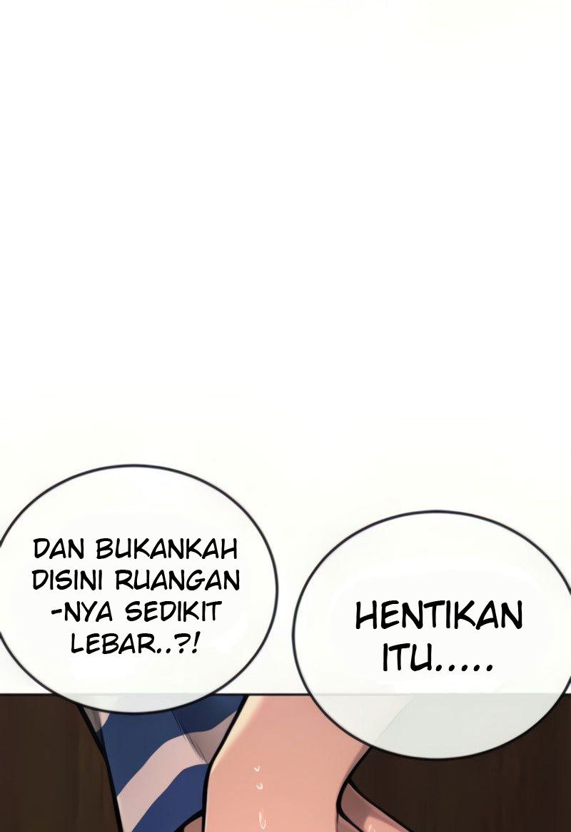 Quest Supremacy Bab 27 halaman 14