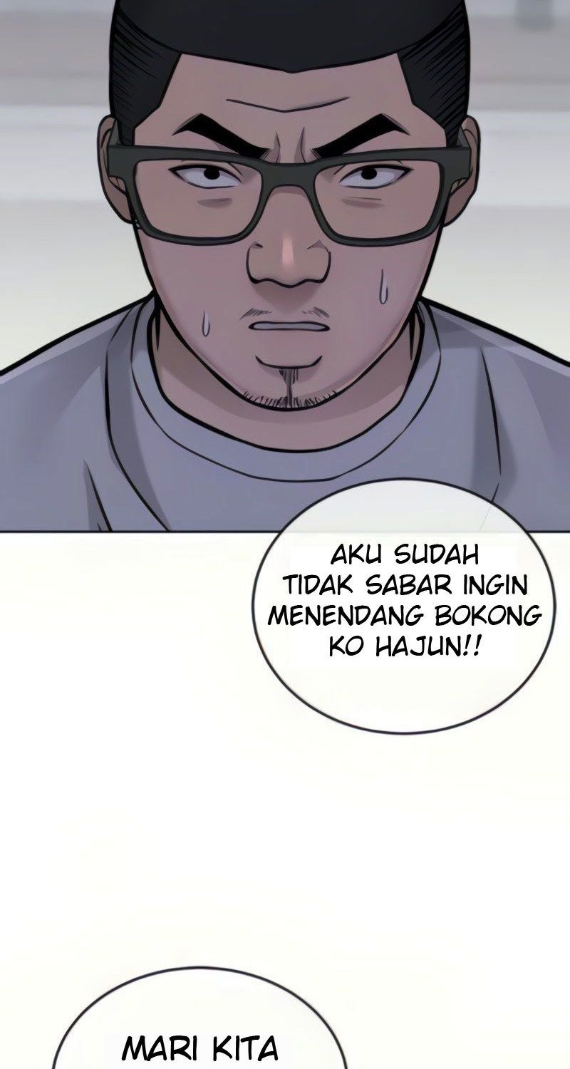 Quest Supremacy Bab 27 halaman 76
