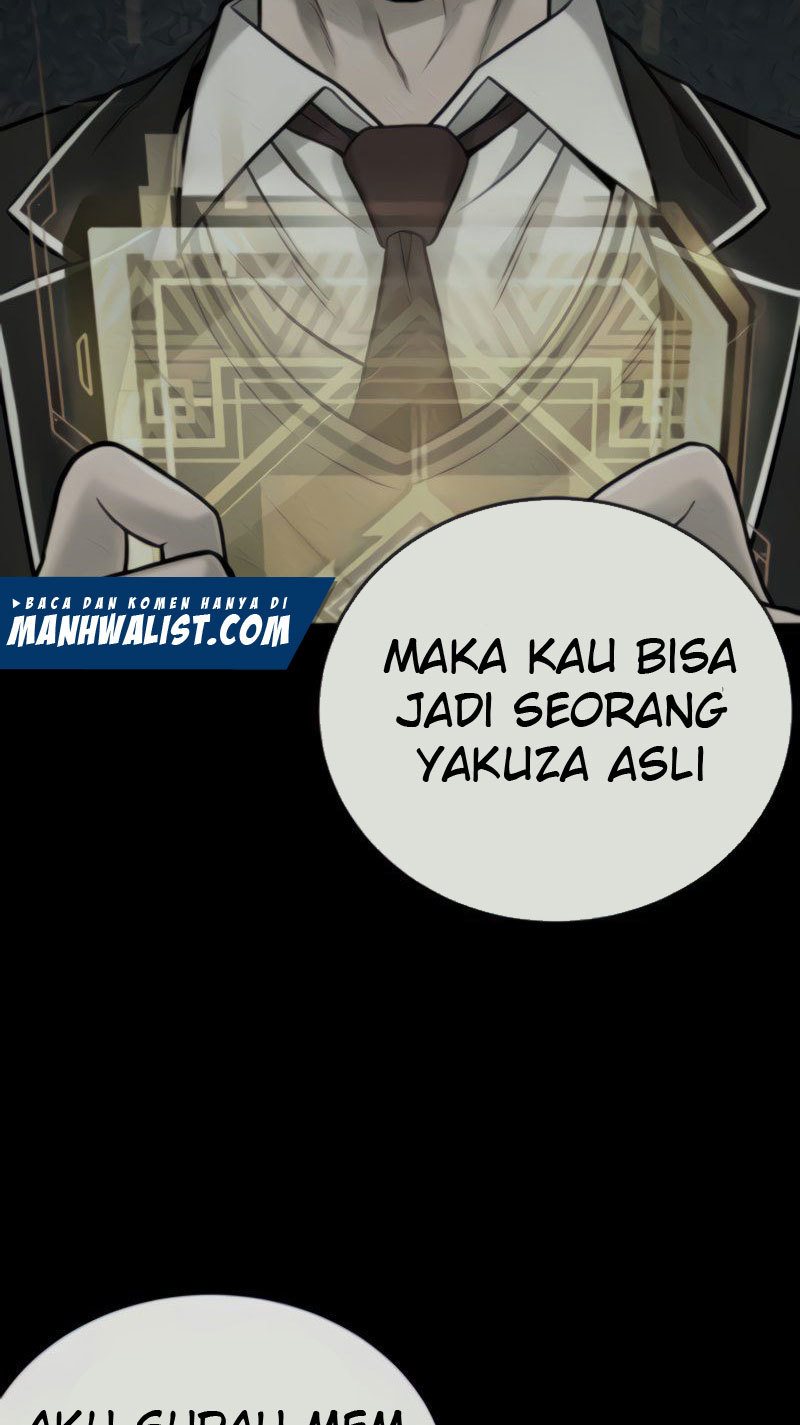 Quest Supremacy Bab 27 halaman 80