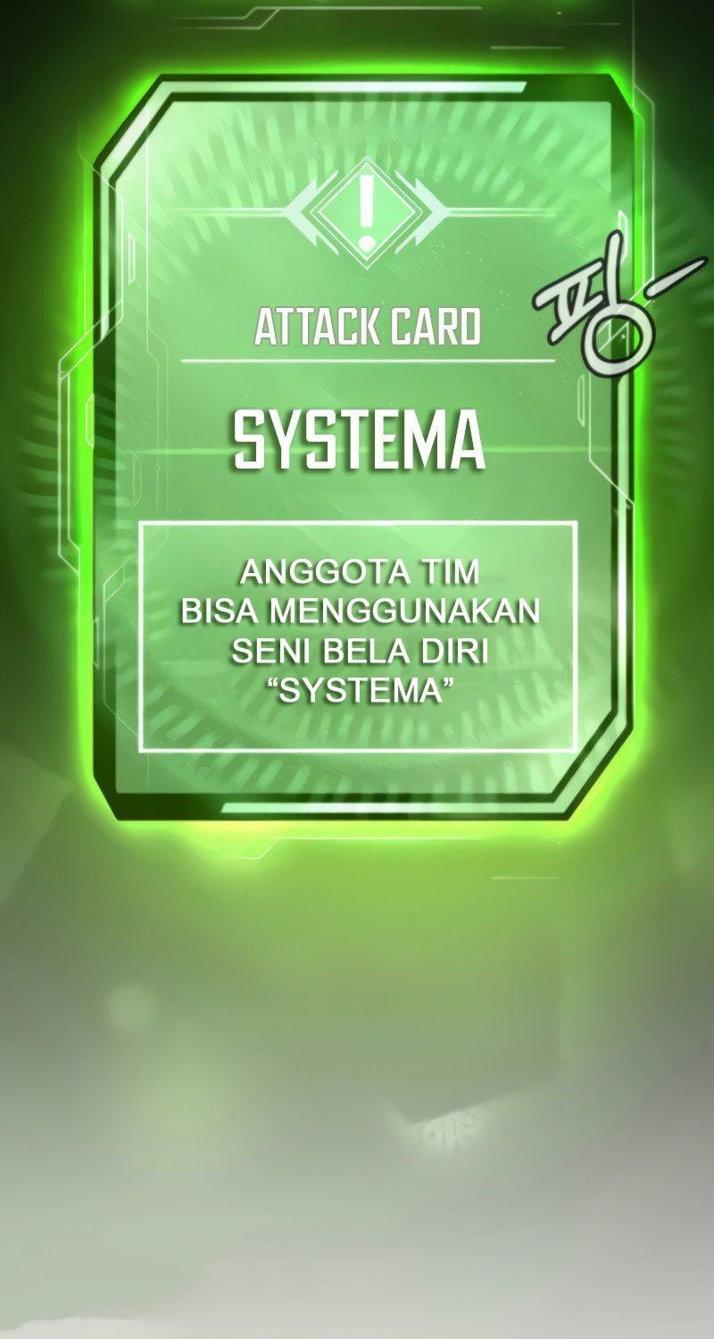 Quest Supremacy Bab 27 halaman 82