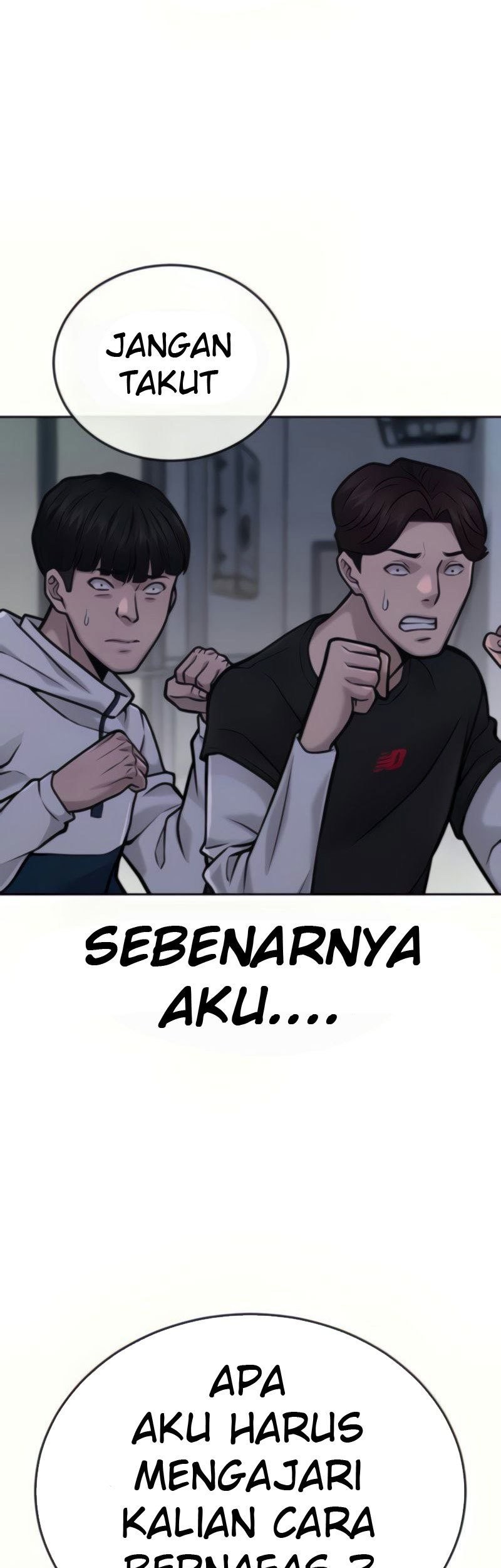 Quest Supremacy Bab 27 halaman 93