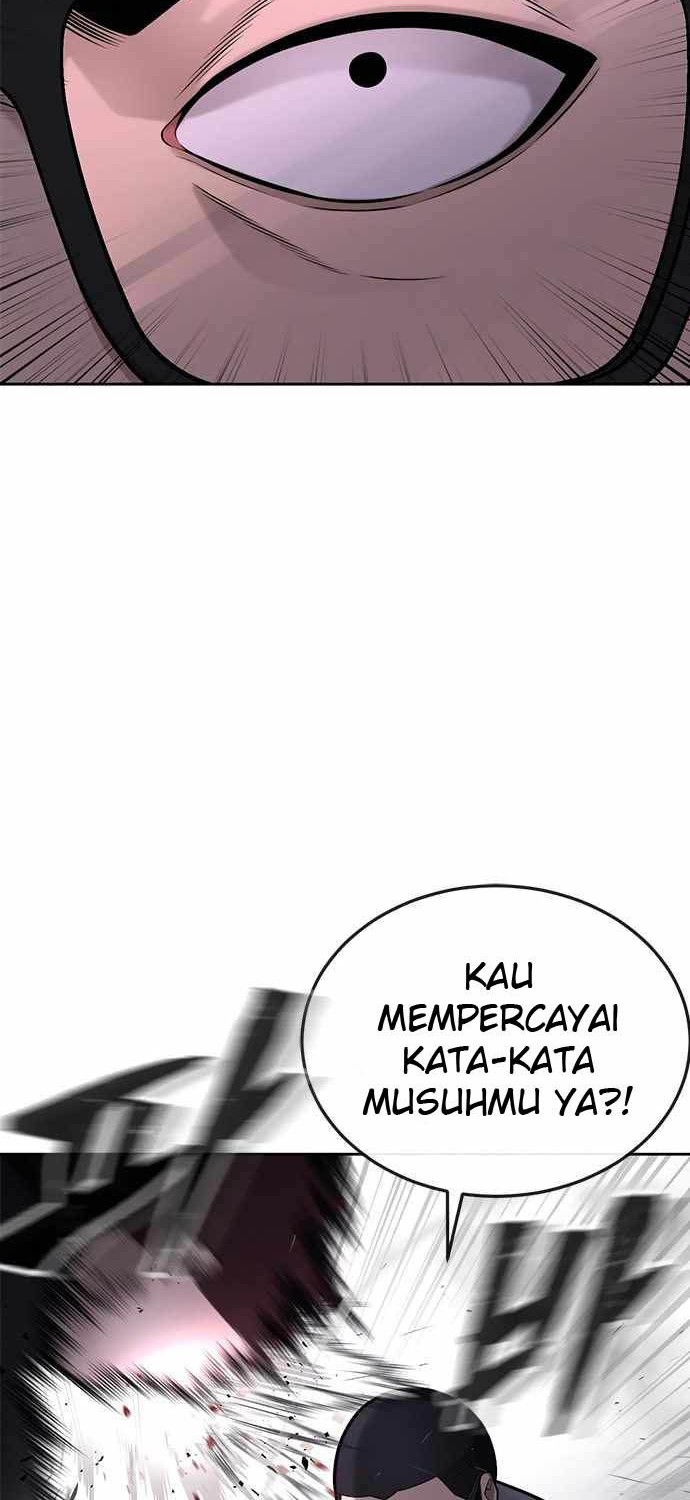 Quest Supremacy chapter 28 halaman 6