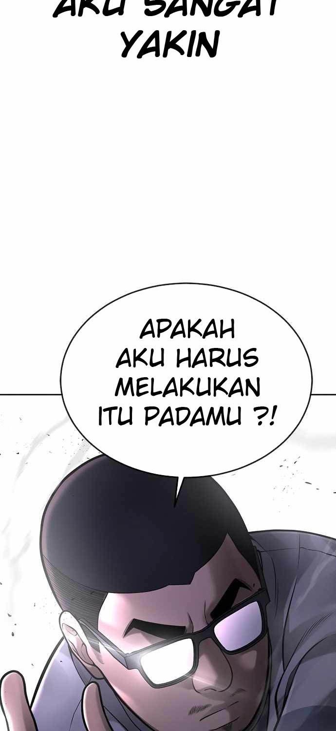 Quest Supremacy chapter 28 halaman 8