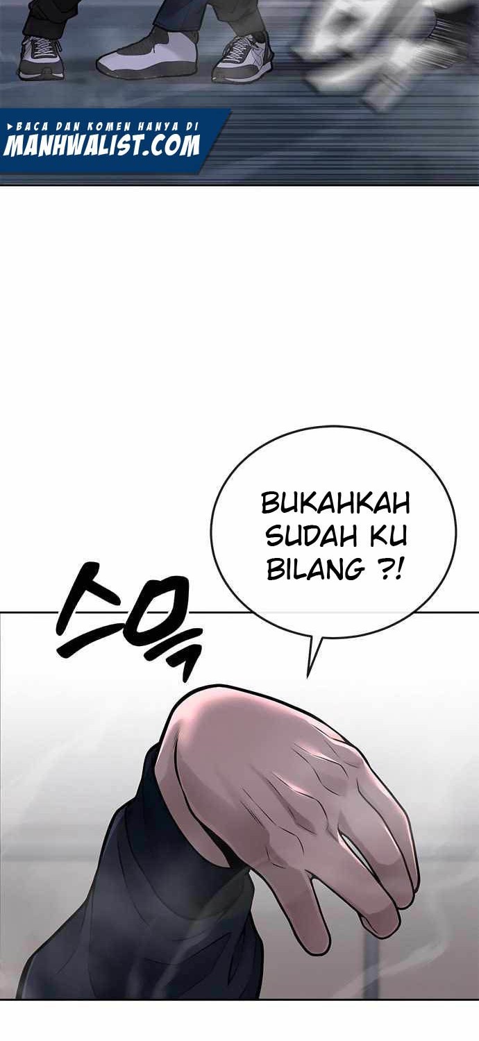 Quest Supremacy chapter 28 halaman 13