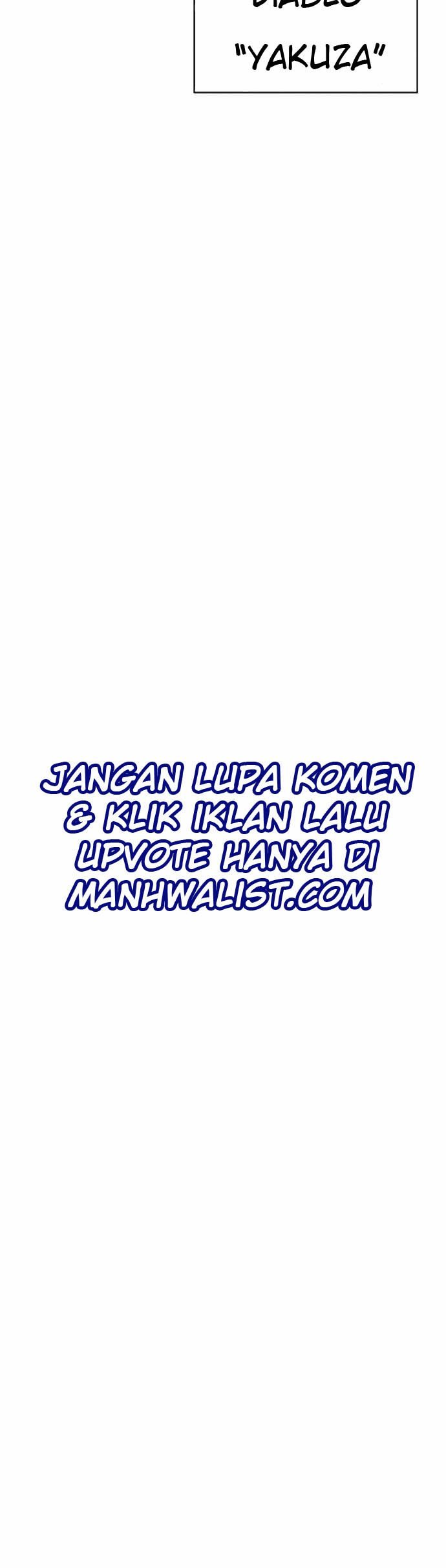 Quest Supremacy chapter 28 halaman 16