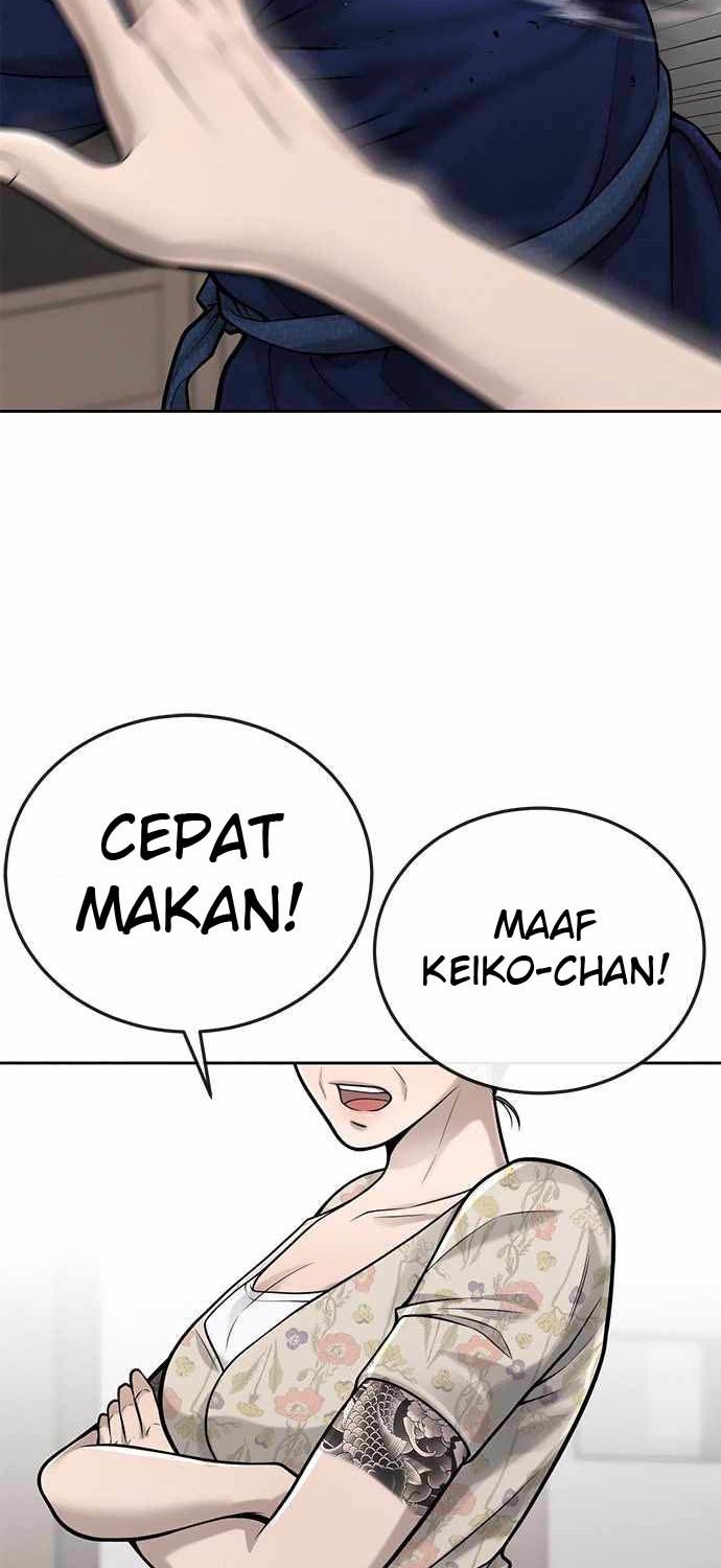 Quest Supremacy chapter 28 halaman 48