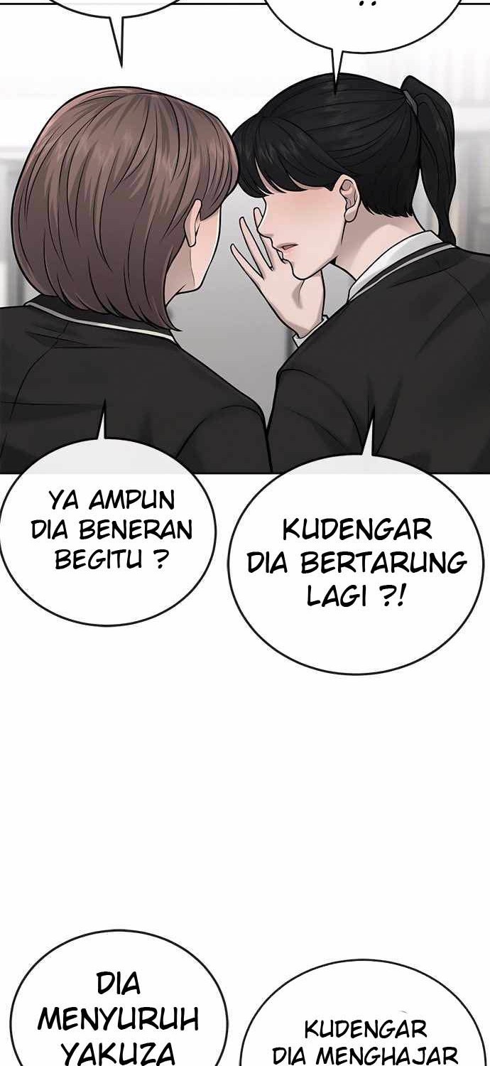 Quest Supremacy chapter 28 halaman 50