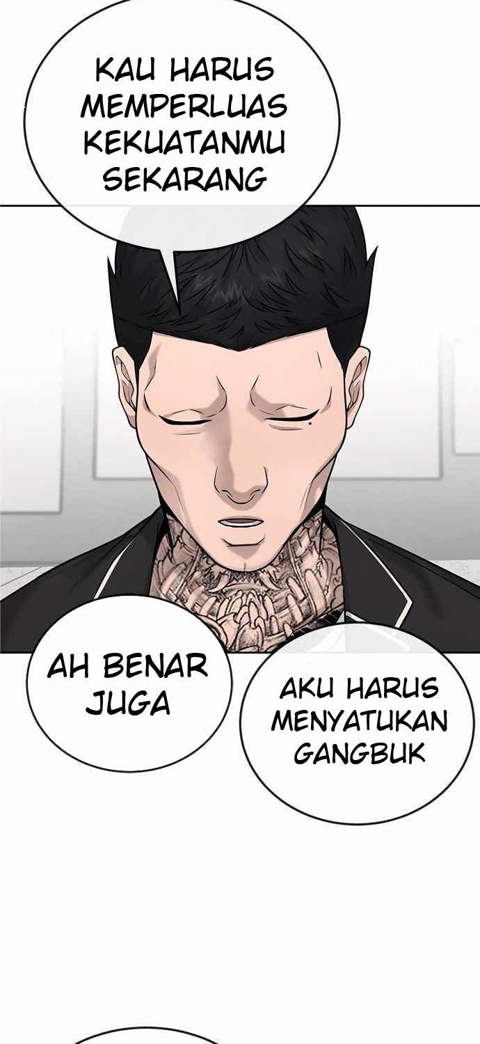 Quest Supremacy chapter 28 halaman 66