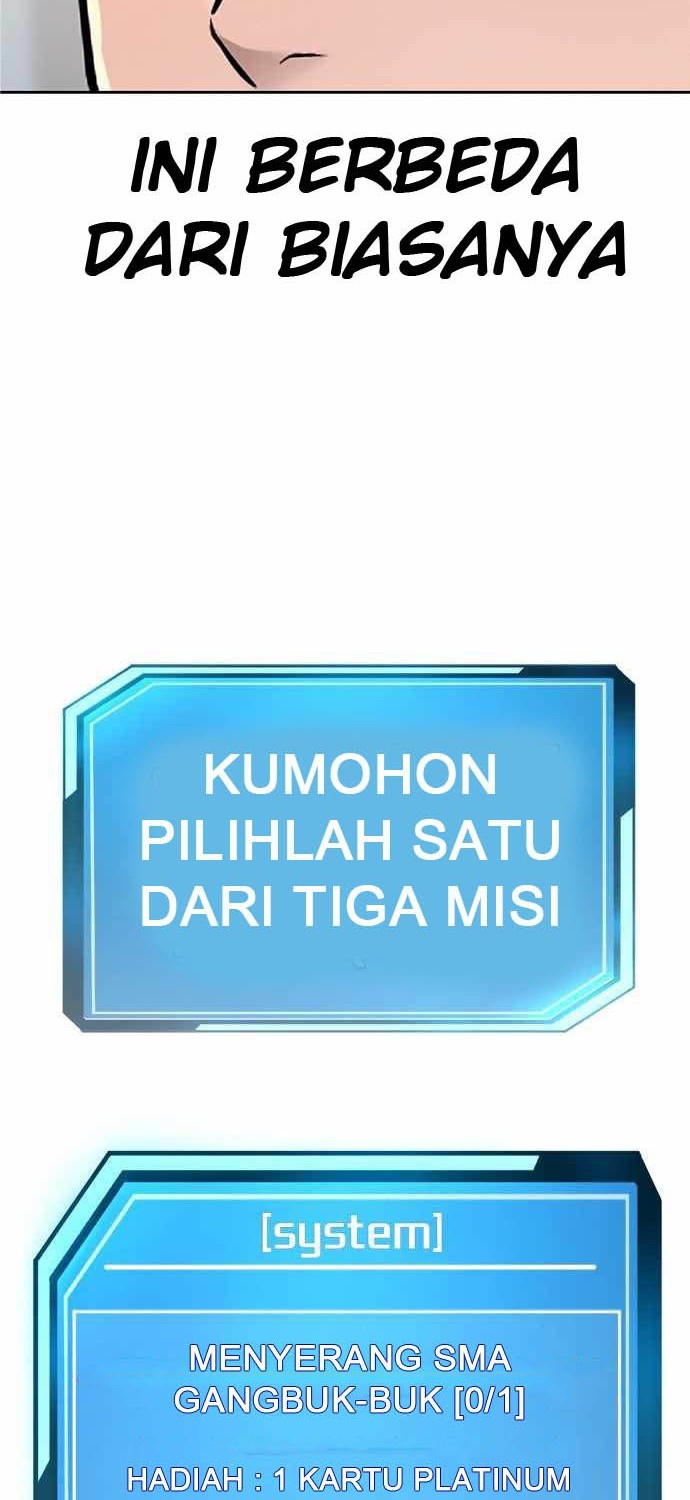 Quest Supremacy chapter 28 halaman 68