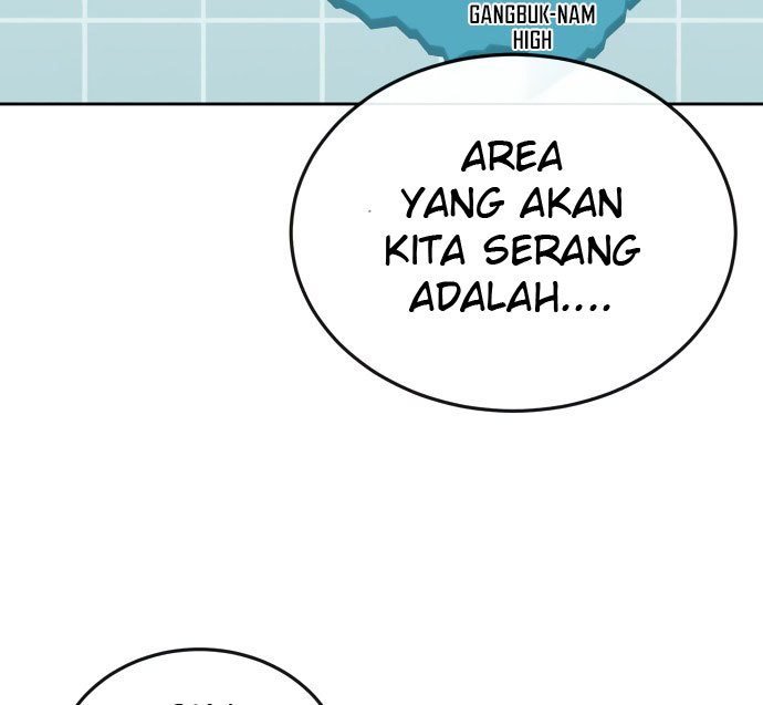 Quest Supremacy Bab 29 halaman 5