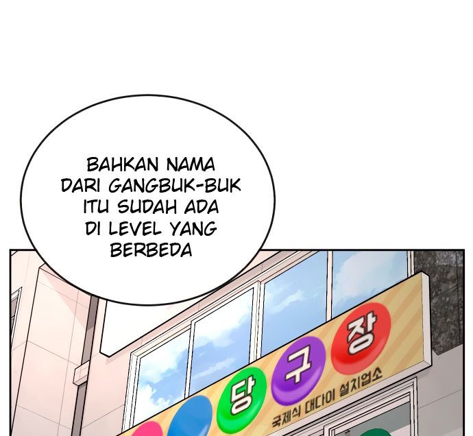 Quest Supremacy Bab 29 halaman 8