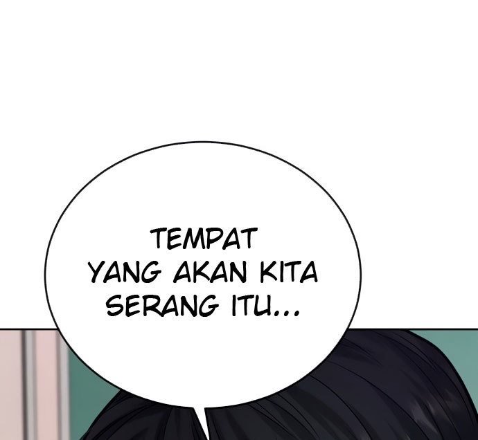 Quest Supremacy Bab 29 halaman 14