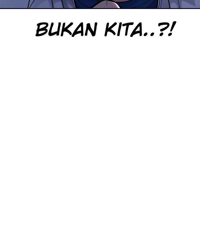 Quest Supremacy Bab 29 halaman 35