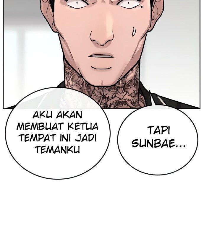 Quest Supremacy Bab 29 halaman 38