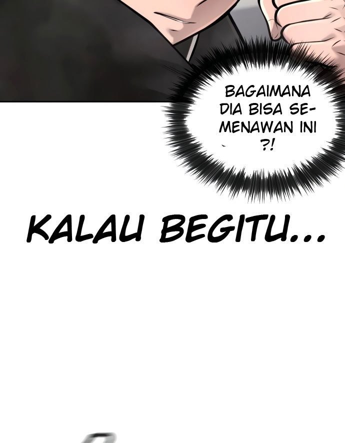 Quest Supremacy Bab 29 halaman 68
