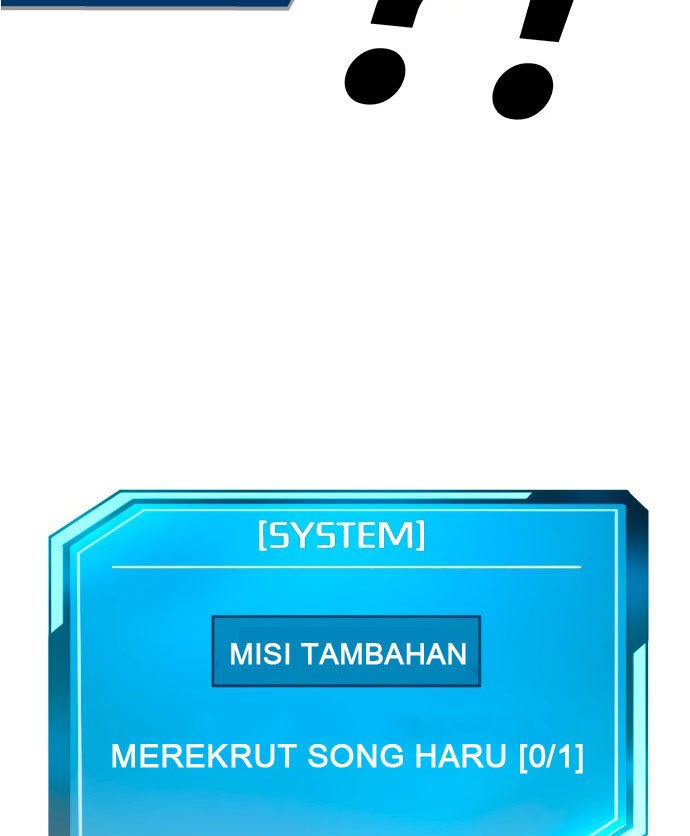 Quest Supremacy Bab 29 halaman 83