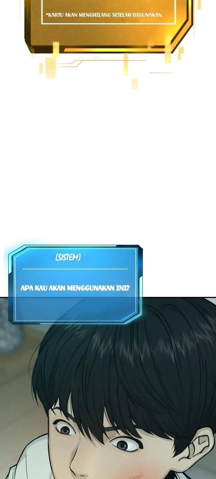 Quest Supremacy Bab 3 halaman 4