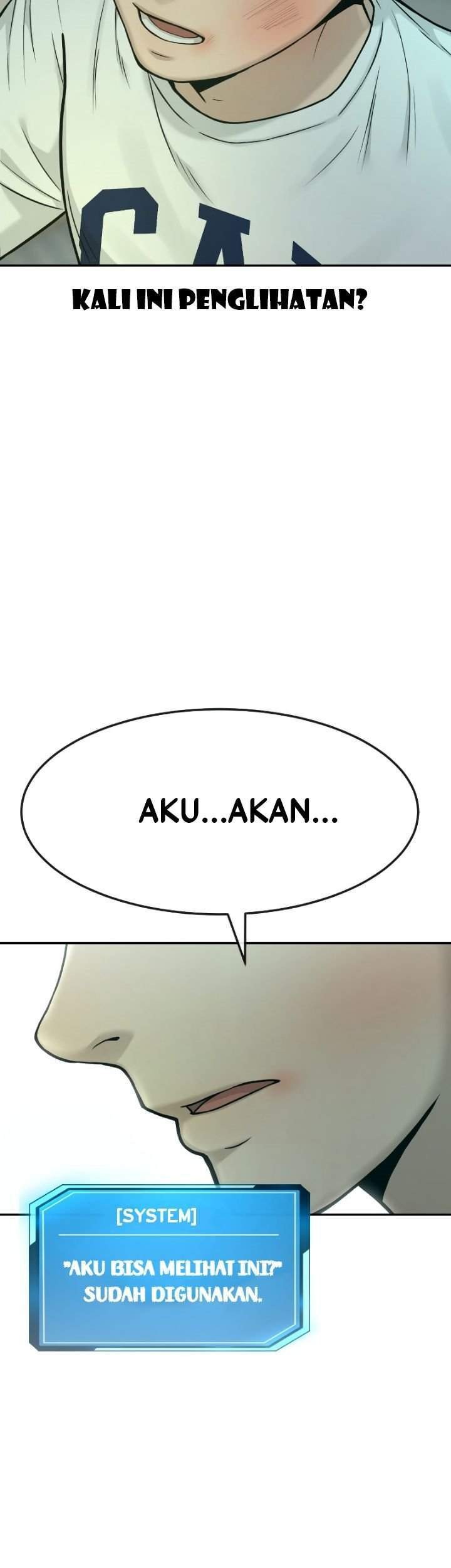 Quest Supremacy Bab 3 halaman 5
