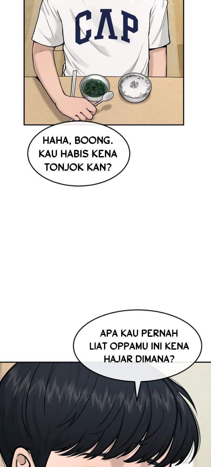 Quest Supremacy Bab 3 halaman 18