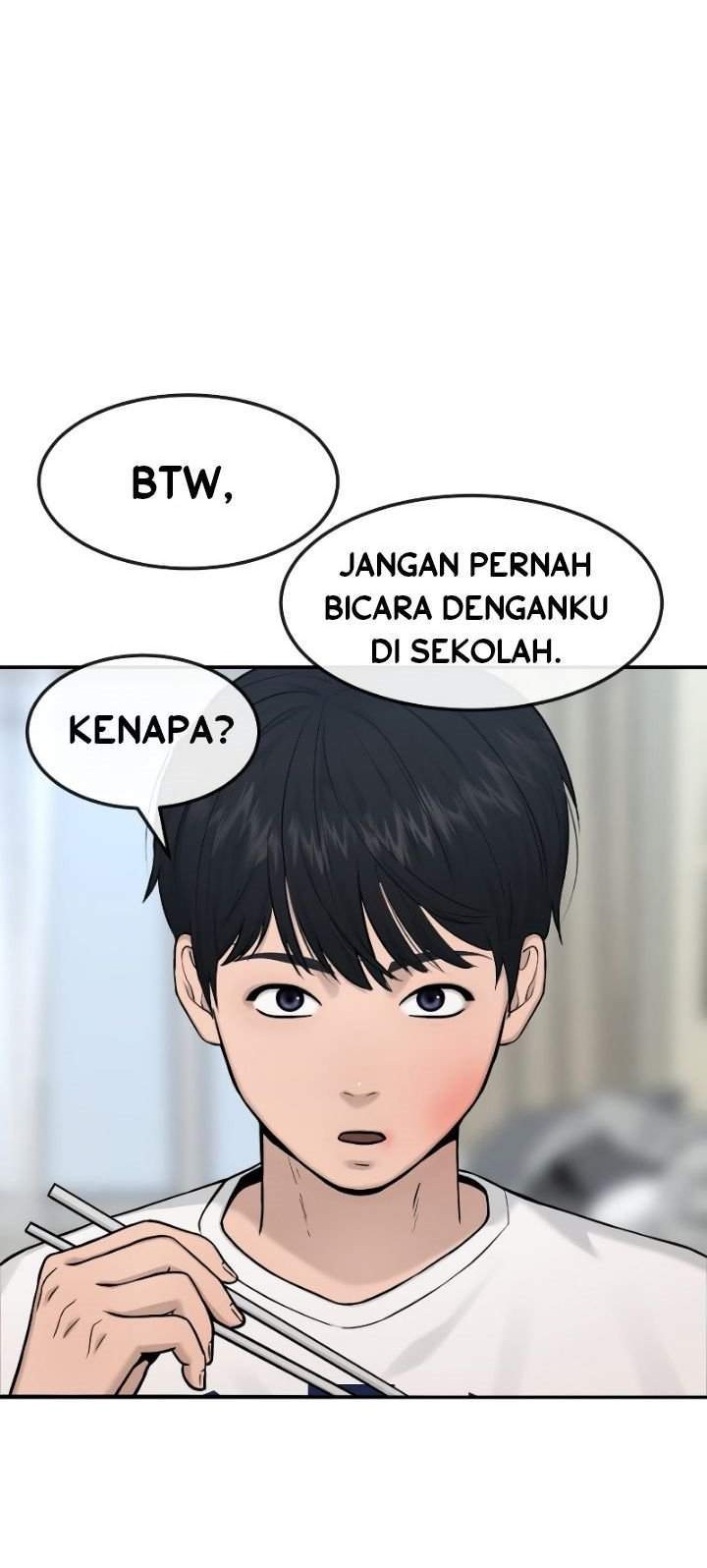Quest Supremacy Bab 3 halaman 20