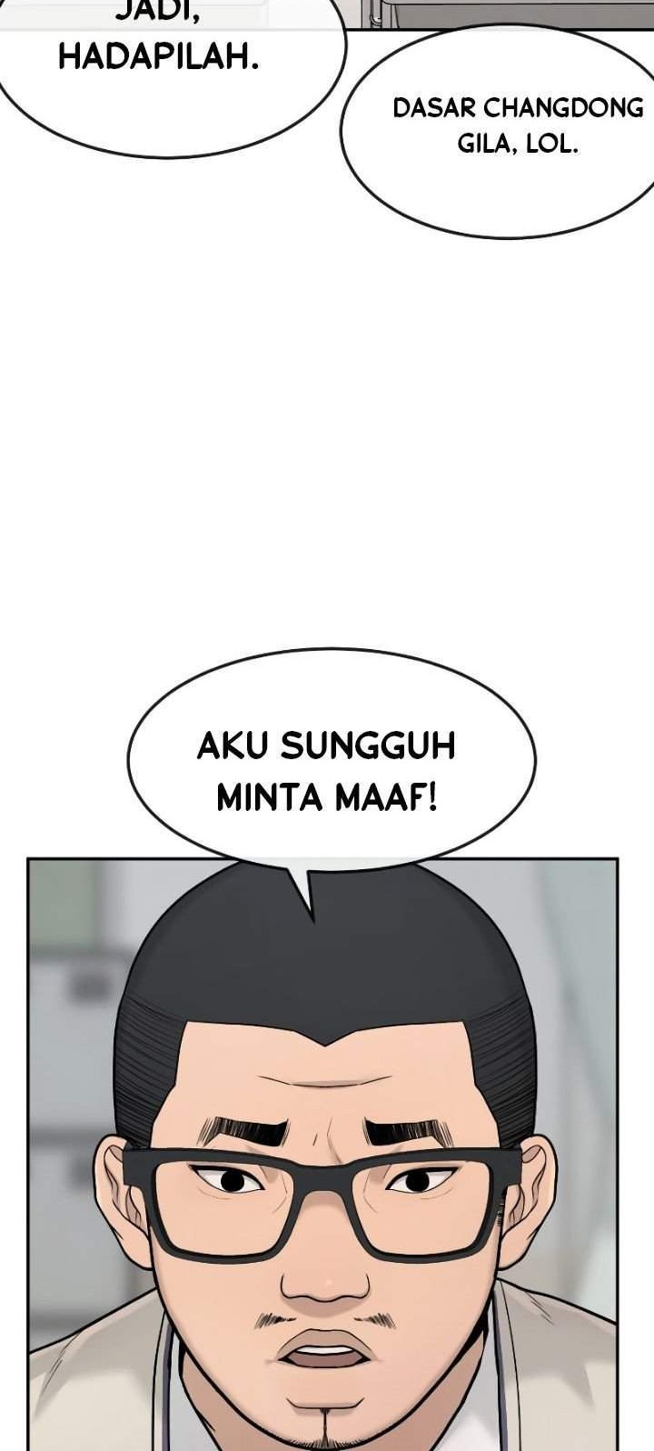 Quest Supremacy Bab 3 halaman 31