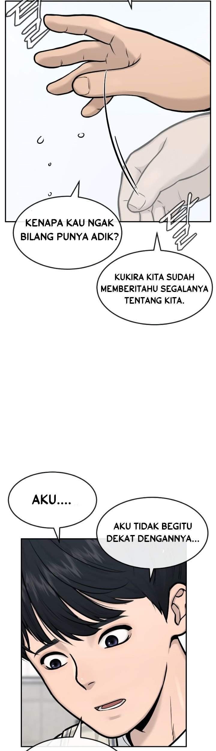 Quest Supremacy Bab 3 halaman 57