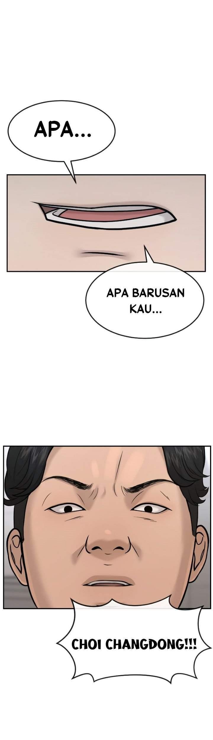 Quest Supremacy Bab 3 halaman 65