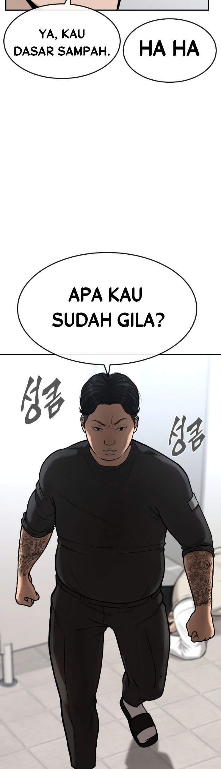 Quest Supremacy Bab 3 halaman 73