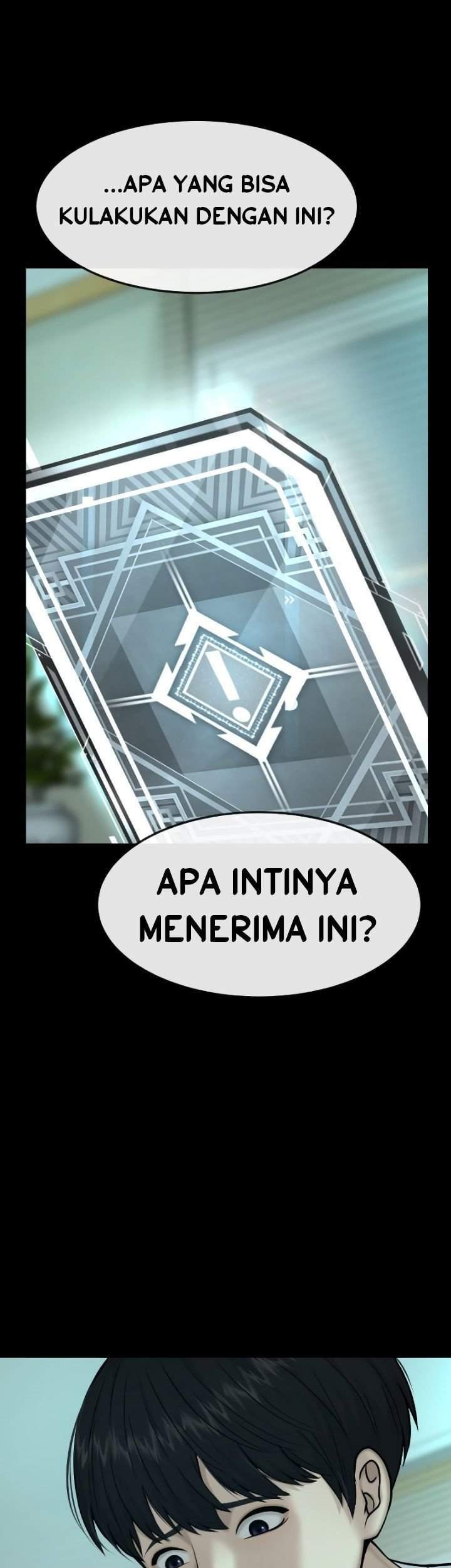 Quest Supremacy Bab 3 halaman 79
