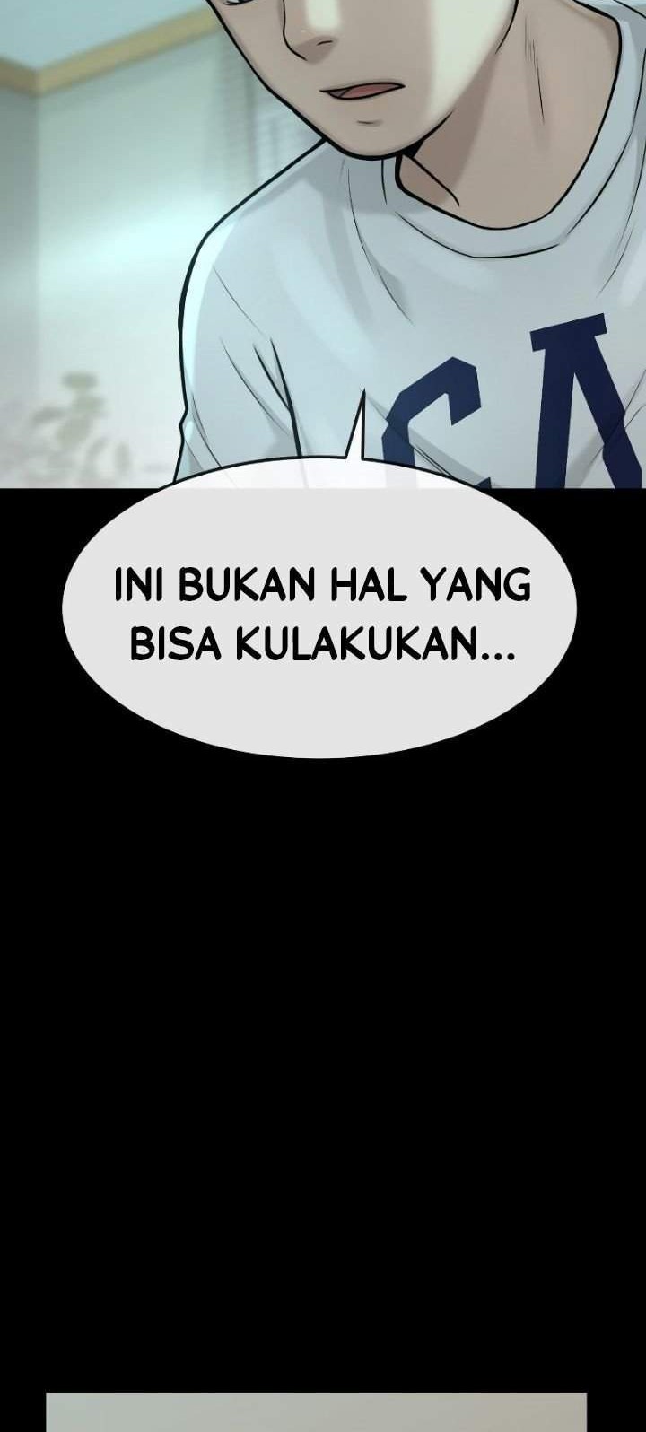 Quest Supremacy Bab 3 halaman 80