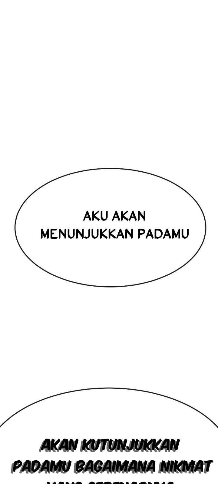 Quest Supremacy Bab 3 halaman 86
