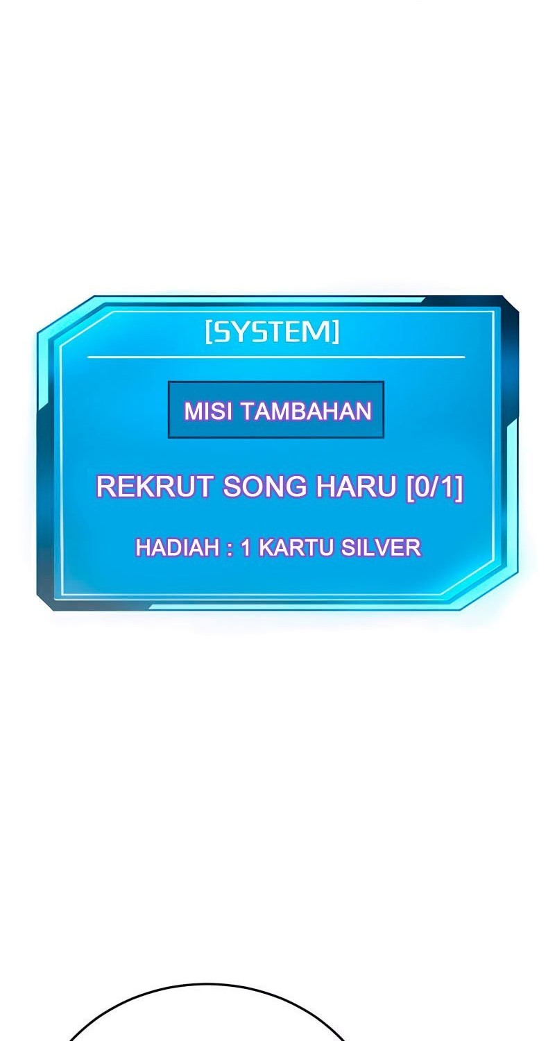 Quest Supremacy Bab 30 halaman 4