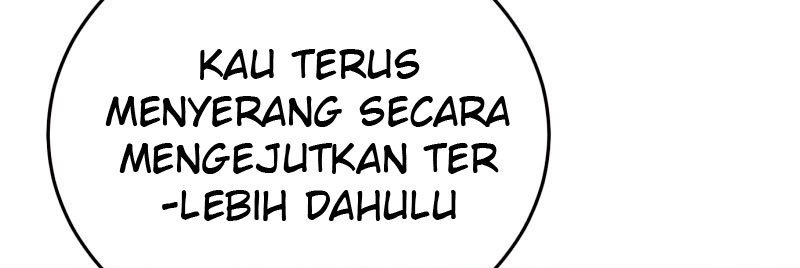 Quest Supremacy Bab 30 halaman 5